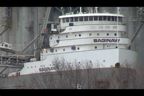 tbtv news thunder bay.